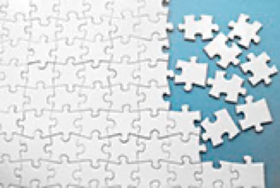 Seamless Integration